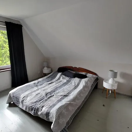 Dom Domek Na Mazurach Jezioro Sasek Wielki Trelkowko Szczytno 1 Holiday home