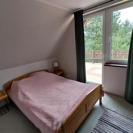 Dom Na Mazurach Jezioro Sasek Wielki Trelkowko Szczytno 1 Holiday home
