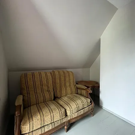 Holiday home Dom Na Mazurach Jezioro Sasek Wielki Trelkowko Szczytno 1 *